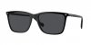 OKULARY VOGUE EYEWEAR VO 5493S W44/87 58 ROZMIAR L